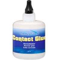 Dr. Neubauer Contact Glue
